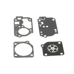 KIT MEMBRANES GND-77 ZAMA