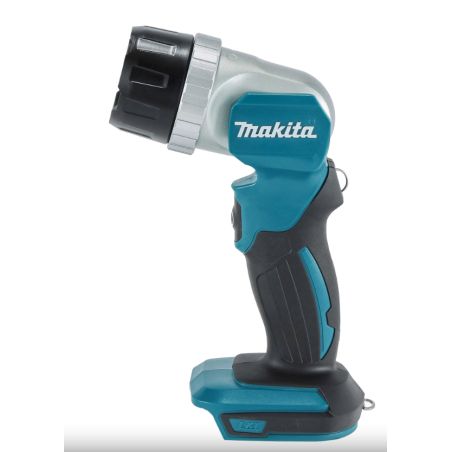 LAMPE DE TRAVAIL LED - DEBDML808 - 0088381853118 - D'ORIGINE MAKITA