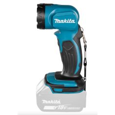 LAMPE TORCHE LED 14,4-18V LI ION - DEBDML815 - 0088381886970 - D'ORIGINE MAKITA