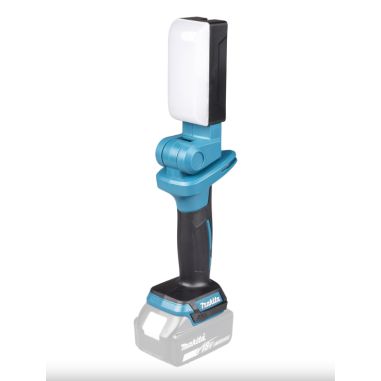 LAMPE TORCHE LED LXT - DEBDML816 - 0088381755160 - D'ORIGINE MAKITA