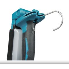 LAMPE TORCHE LED LXT - DEBDML816 - 0088381755160 - D'ORIGINE MAKITA 2