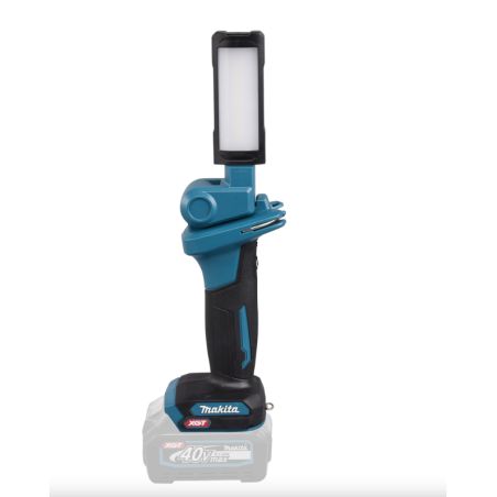 LAMPE TORCHE LED XGT - DEBML006G - 0088381755146 - D'ORIGINE MAKITA