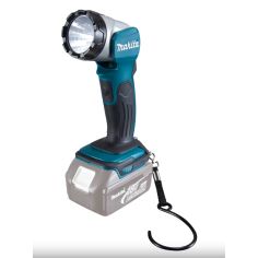 LAMPETORCHE LED14,4-18V LI ION - DEBDML802 - 0088381675758 - D'ORIGINE MAKITA