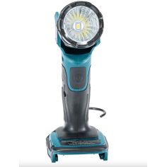 LAMPETORCHE LED14,4-18V LI ION - DEBDML802 - 0088381675758 - D'ORIGINE MAKITA 2