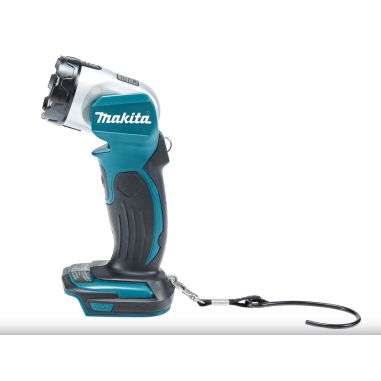 LAMPETORCHE LED14,4-18V LI ION - DEBDML802 - 0088381675758 - D'ORIGINE MAKITA