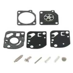 KIT MEMBRANES RB28 ZAMA