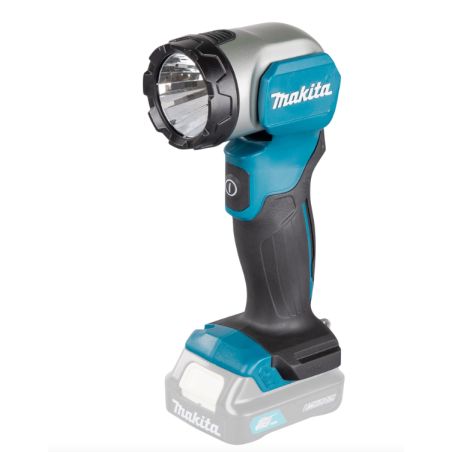 ML105 LAMPE LED LI ON 10.8V - DEAML105 - 0088381836180 - D'ORIGINE MAKITA