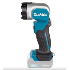 ML105 LAMPE LED LI ON 10.8V - DEAML105 - 0088381836180 - D'ORIGINE MAKITA 2