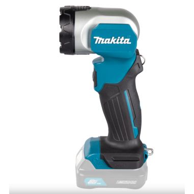 ML105 LAMPE LED LI ON 10.8V - DEAML105 - 0088381836180 - D'ORIGINE MAKITA