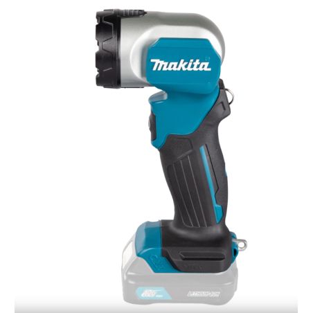 ML105 LAMPE LED LI ON 10.8V - DEAML105 - 0088381836180 - D'ORIGINE MAKITA