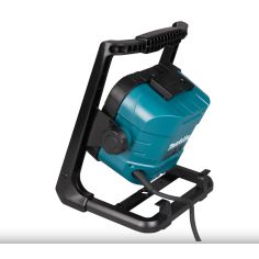 PROJECTEUR DE CHANTIER 18V - FILAIRE - DEADML805 - 0088381699303 - D'ORIGINE MAKITA 2