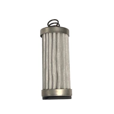 FILTRE A HUILE K66 (1A632026450 1A6320-26450) - PIECE D'ORIGINE TUFF TORQ 