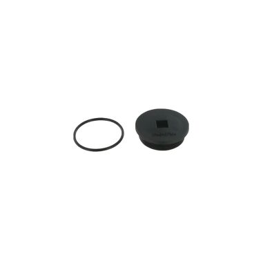 BOUCHON (1A637094450) - PIECE D'ORIGINE TUFF-TORQ