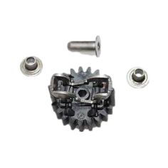 REGULATEUR (EX25 310 09-S/25 310 07-S/2531008) - PIECE DETACHEE D'ORIGINE KOHLER
