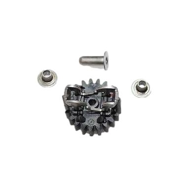 REGULATEUR (EX25 310 09-S/25 310 07-S/2531008) - PIECE DETACHEE D'ORIGINE KOHLER
