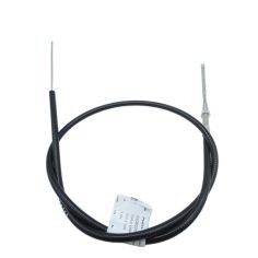 CABLE EMBRAYAGE MAV/MAR (T1237052) - PIECE D'ORIGINE PUBERT