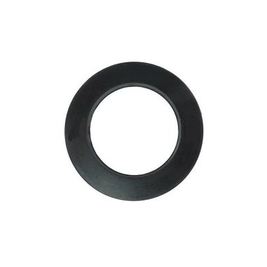 RONDELLE DE FRICTION 125X85X10 (EX K341000016) - D'ORIGINE PUBERT