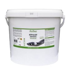 REPULSIF SERPENT (EN GRANULES) - SEAU 5 KG - VERLINA