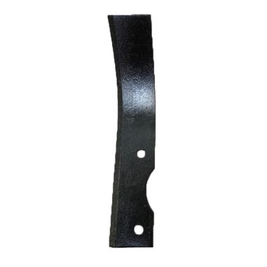 COUTEAU DE FRAISE DROIT DU KIT ADFCF0001