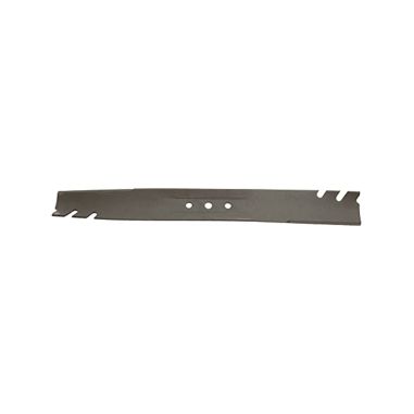LAME 20L: 508 MM (EX 112-8841-03) - PIECE D'ORIGINE TORO