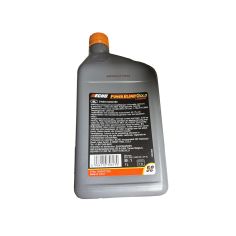 BIDON D'HUILE 2 TEMPS - 1L - D'ORIGINE - ECHO 2