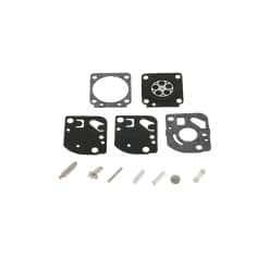 KIT MEMBRANES RB20 ZAMA