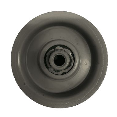 POULIE DE TRACTION Diam : 70 MM (EX 532436812) - PIECE D'ORIGINE MC CULLOCH