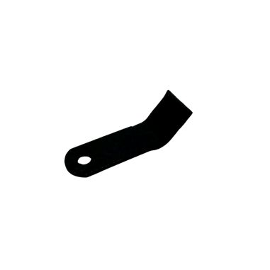 LOT DE 10 COUTEAUX A FLEAUX (YF1515001 / F1520107 / F1515001) - PIECE D'ORIGINE OLEO-MAC / STAUB