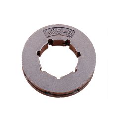 BAGUE FLOTTANTE POWER MATE DE PIGNON DE CHAINE 325 8 dents SMALL 7 - OREGON