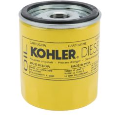 FILTRE A HUILE MOTEUR diam 71 mm / H:90 mm (EX 21752620/2175131/175102/ED0021752850-S/21752850) - PIECE D'ORIGINE LOMBARDINI/KOH