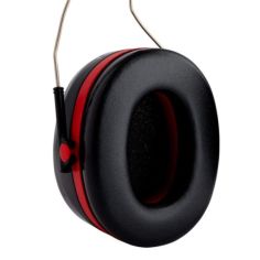 CASQUE ANTIBRUIT 34 à 36 DB - OPTIME 3 - PELTOR 2