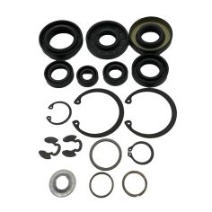 POCHETTE DE JOINTS (70853) - PIECE D'ORIGINE HYDRO-GEAR