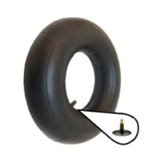 CHAMBRE A AIR 4,00x7 TR13 VALVE DROITE EN VRAC 