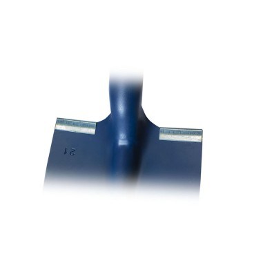 1 REBORD MONTE SUR OUTIL 003010 OUTIL PERRIN - 3239040030105