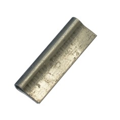 REBORD ACIER 003011 OUTIL PERRIN / 3239040030112