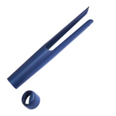 FERULE & CAPUCHON PR FCHE SOIE 003012 OUTIL PERRIN - 3239040030129