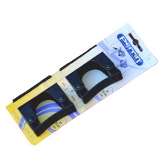 DEUX PORTE-OUTILS 20-30 mm 003013 OUTIL PERRIN - 3239040030136