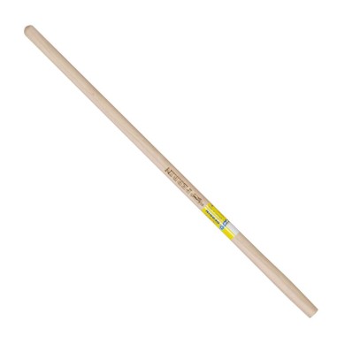 MANCHE 1.09 M PEFC 100 cent pour cent  POUR DAME CARREE 101112 OUTIL PERRIN - 3239041011127