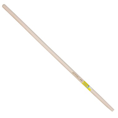 MANCHE DROIT 1.50 M  DIAM. 40 POUR GRIFFE A REMBLAI 101115 OUTIL PERRIN - 3239041011158