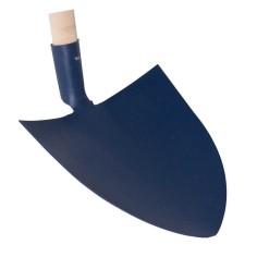 PELLE FORGEE SM DE SAVOIE 29 102029 OUTIL PERRIN - 3239041020297