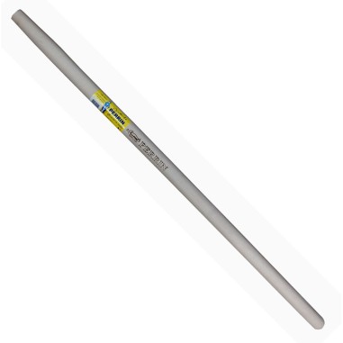 MANCHE POMME 110 DIAM 40 POUR BECHE RENFORCEE 102111 OUTIL PERRIN - 3239041021119