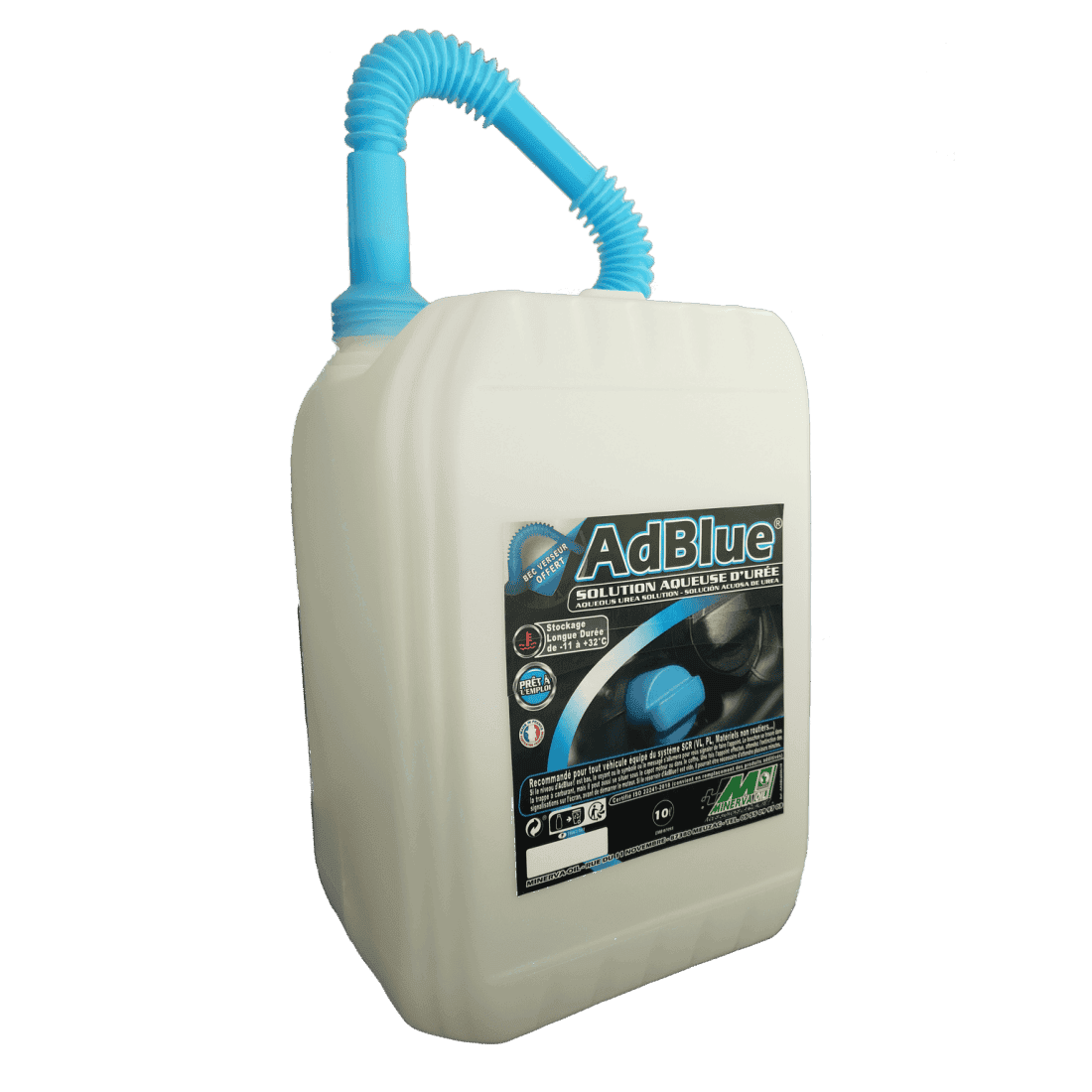 https://www.latelierdesfrancais.fr/7875-thickbox_default/adblue-depolluant-gasoil-ad-blue-additif-pour-vehicules-diesel-bidon-de-10l-minerva.jpg