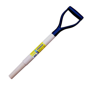 MANCHE POIGNEE YD 0.62 POUR PELLE DE BORD 105106 OUTIL PERRIN - 3239041051062