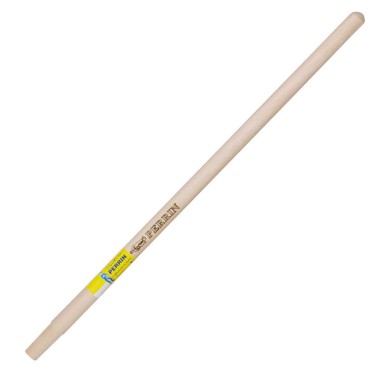 MANCHE POMME 1M20 POUR PELLE EXTRA CREUSE 110112 OUTIL PERRIN - 3239041101125