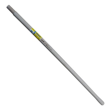 MANCHE 1.20 M POUR PELLE AUTO 110113 OUTIL PERRIN - 3239041101132