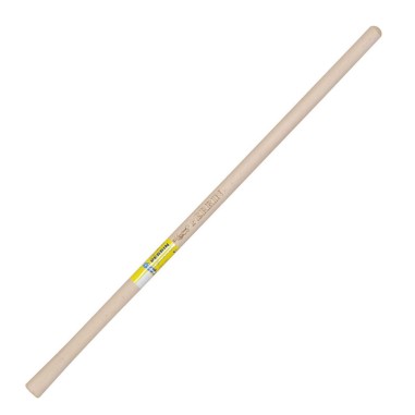 MANCHE 0.90 OEIL ROND POUR PIOCHE 111109 OUTIL PERRIN - 3239041111094