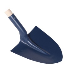 PELLE FRANQUE CDC 29 SM 113029 OUTIL PERRIN - 3239041130293