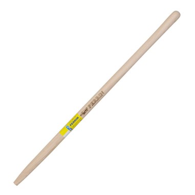 MANCHE POMME 1M05 POUR BECHE LOUCHET douille 38 115110 OUTIL PERRIN - 3239041151106