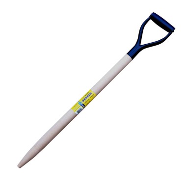 MANCHE POIGNEE YD 0.85 POUR LOUCHET TERRASSIER 115111 OUTIL PERRIN - 3239041151113