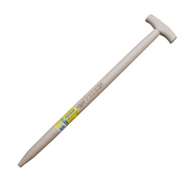 MANCHE BEQUILLE FRAISEE 0.80 POUR LOUCHET MACON 115114 OUTIL PERRIN - 3239041151144